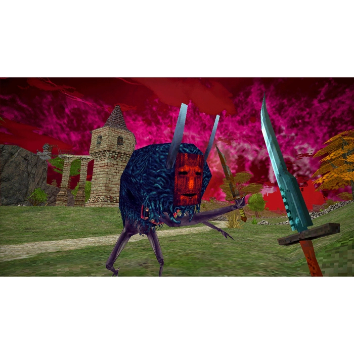 101752ad31c63531ccc1aa1a8b03b804917b7bb663062f75