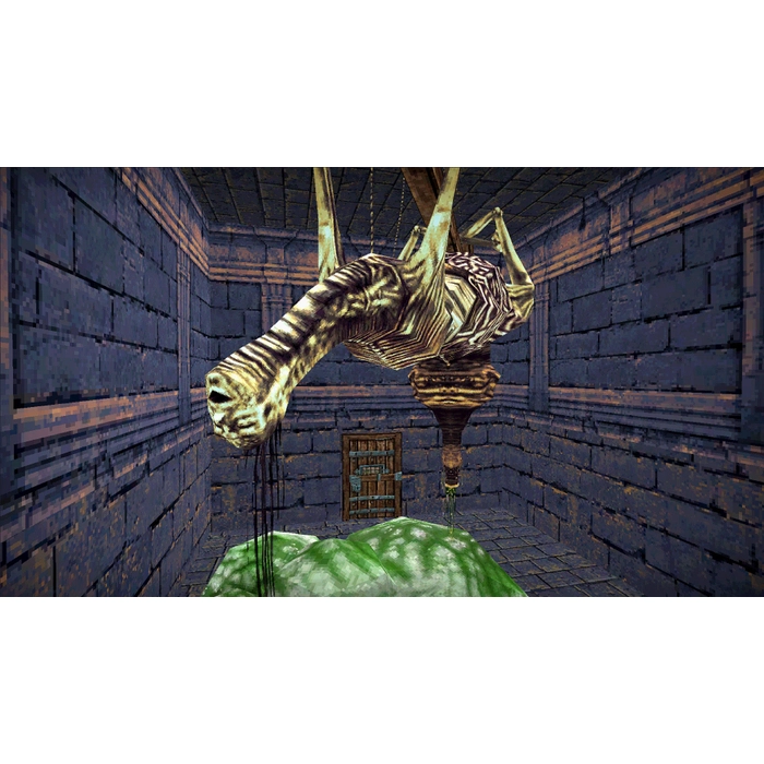 9099daa8370106eef0cb2f3efbb9e2245605b97ec4653f7c