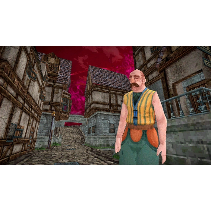 d3f11219f4cd783eeea71dd5dd9f5aa29c12af014b0491b3