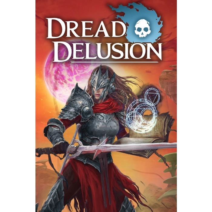 ec98ae8788daad8db45863cf109d729a17ac142581ac0d02