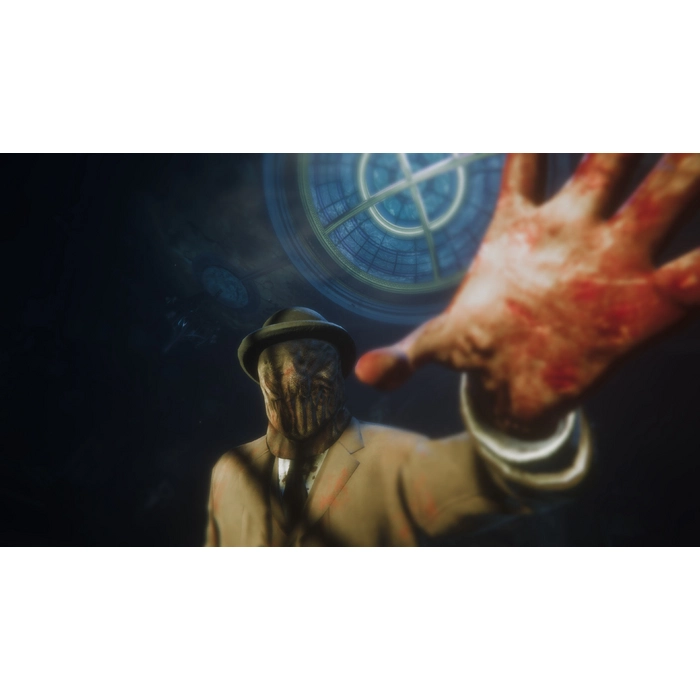 02a5b45547dbe84ebe85f83b8261e465f43fd0cc3cd9145b