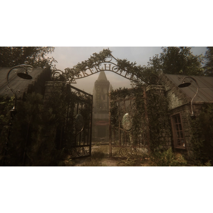 375128f75b0c71d8d270455d57e4307bd34bb40d79bd2df9