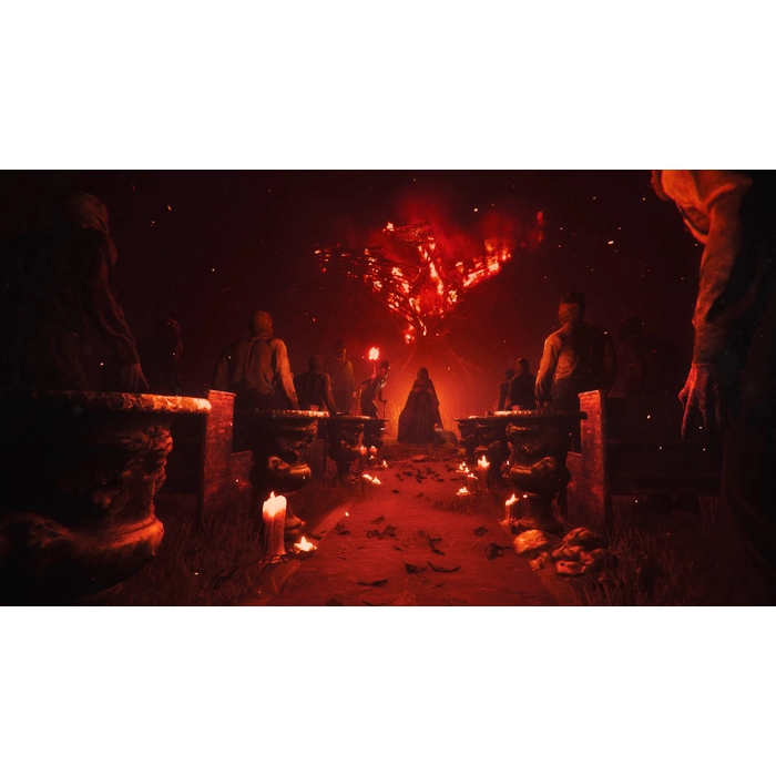 39099034733b20eaef302f7f844a2ccf73c98ab53fa745fe