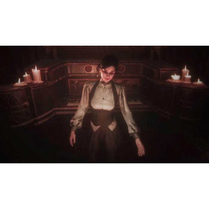 e70af8a04510d920c08a4034905d03f333b1493a24c11215