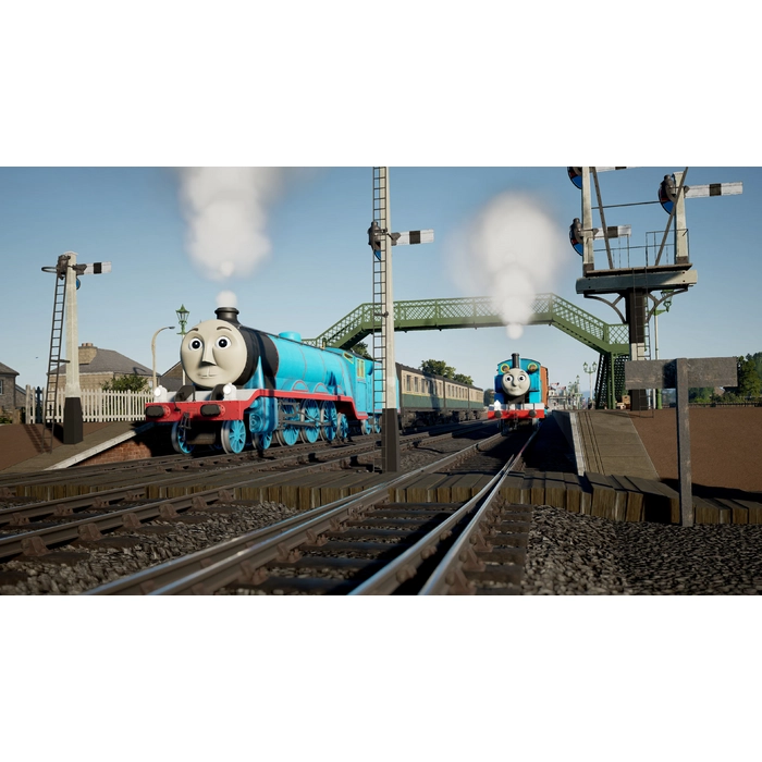 13ff585614b3e74691f9047e7dd6badbd9a9a578a95e45a7