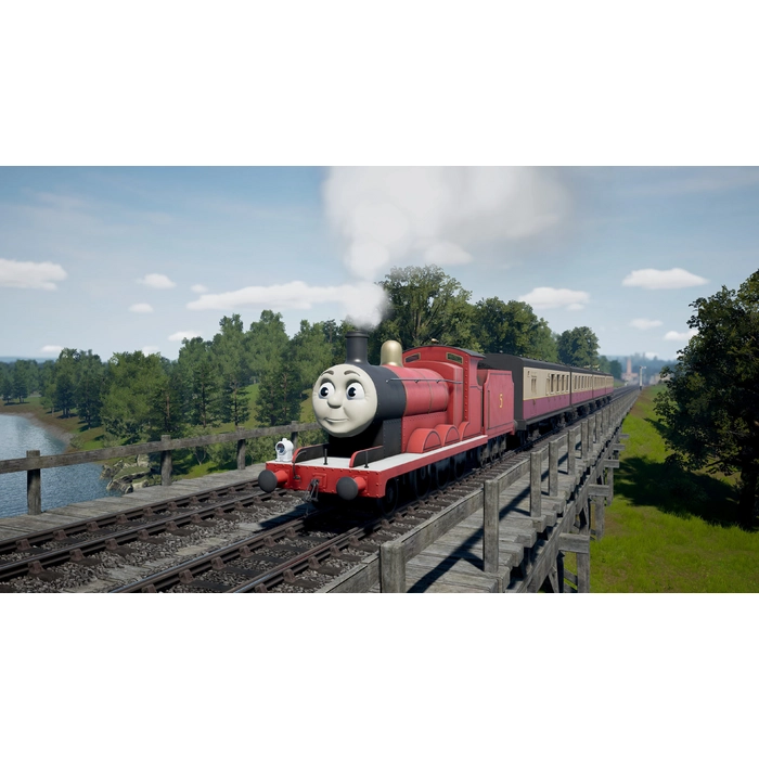 1c2c3646c3b6f611b44d24ac35307915968474afd50ee9f7