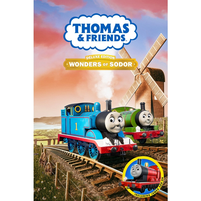 93db569723e663d0e4da1f57edec1aabf088bd474892ce3e