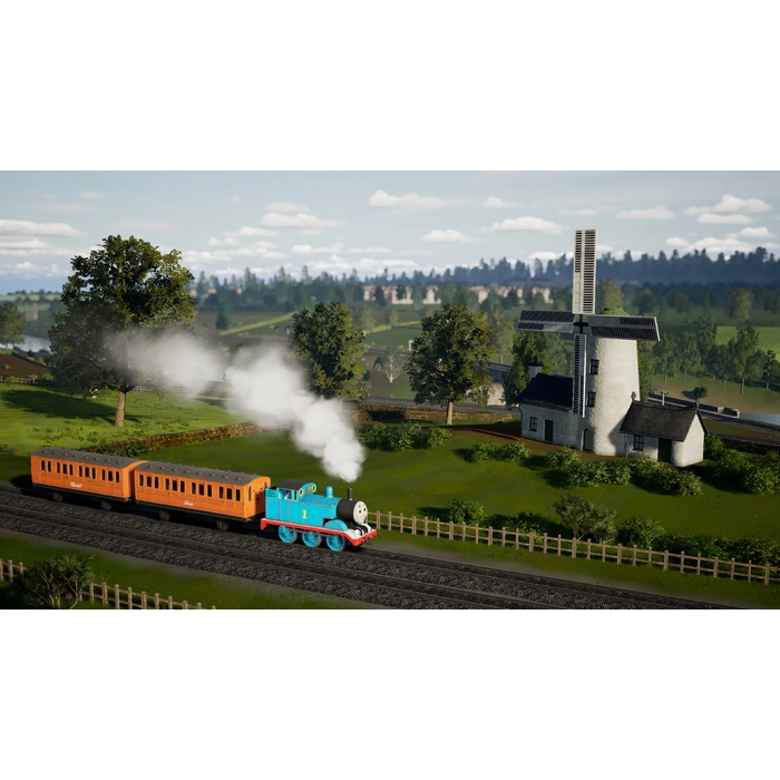 dae0cd559fec7fb862883e7d67a132c69132f630ae351d46