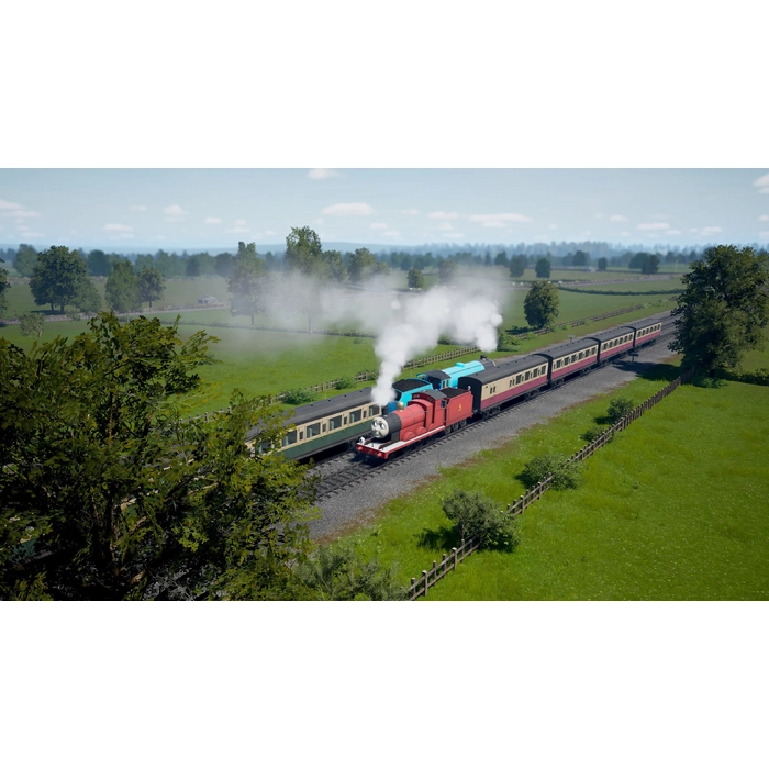 ececa3a4a01db6abe15cd01b3a2db2e3e64034ec21dfe478