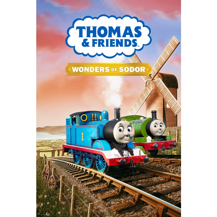 9c90531a441fdb5bfbf43d563ef3043431e85fcc67b572a5