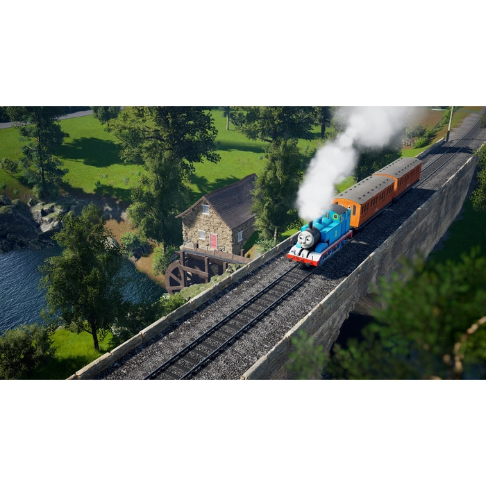 a49aab1f2b0544b524344a9f91e6f305d2c24b2ef1551d4b