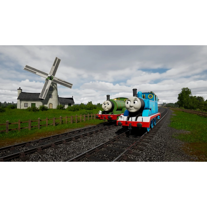 b8acaed671210f335d5ebe573d0e658eb9c63d1e670b98a0