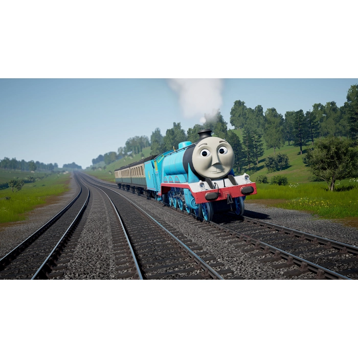 ef9b090989053627334aa482656f45c3e9fdf140ea0e7a2e