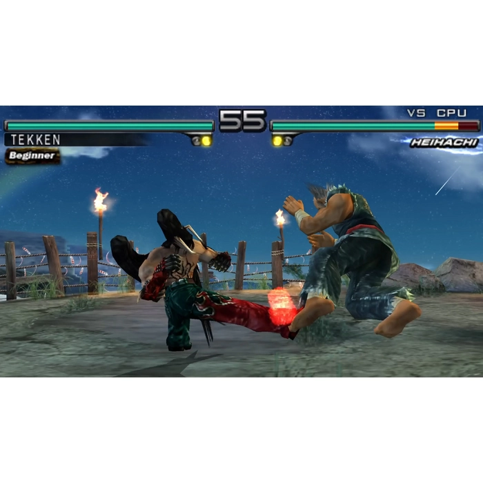 49cc4b4caf271af2495dc72e8c587f0a5968496862f8195a