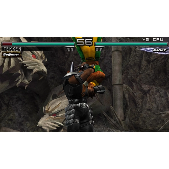 cf265fbfb91262adb2c1ab7d2e42a2c5d3c42b7c357e8d67