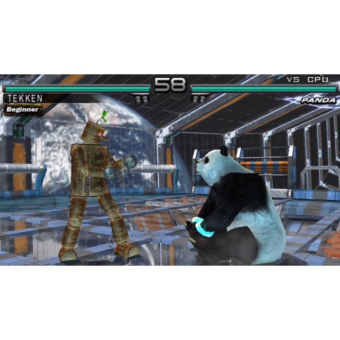 d8174e0a0aab0c2290c0d05c4c914b436d90d97fc9ce2279