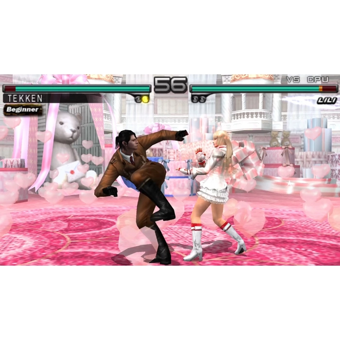 fb60aaaf32e4ef794d12297ce57fdffaa630f33bb3cbf899