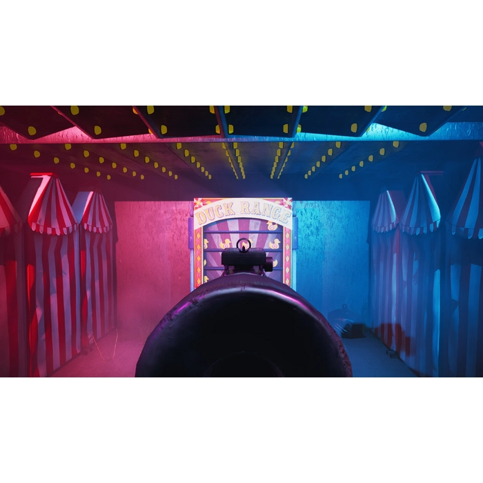 4a5eab1bfa296107884e63cab6e9f70dd337d1593b10a180