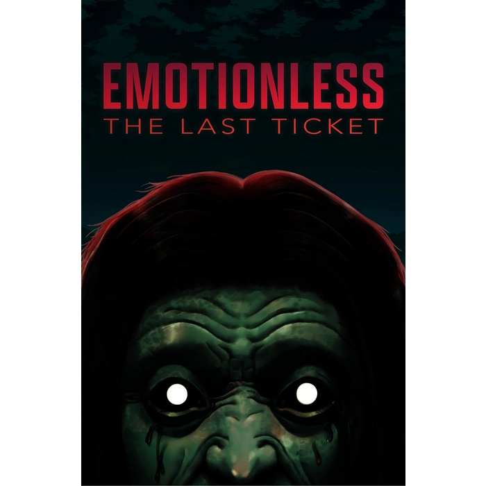 d5611ef3682f231c731b82d43759f3d22962cbf2bafb6a58