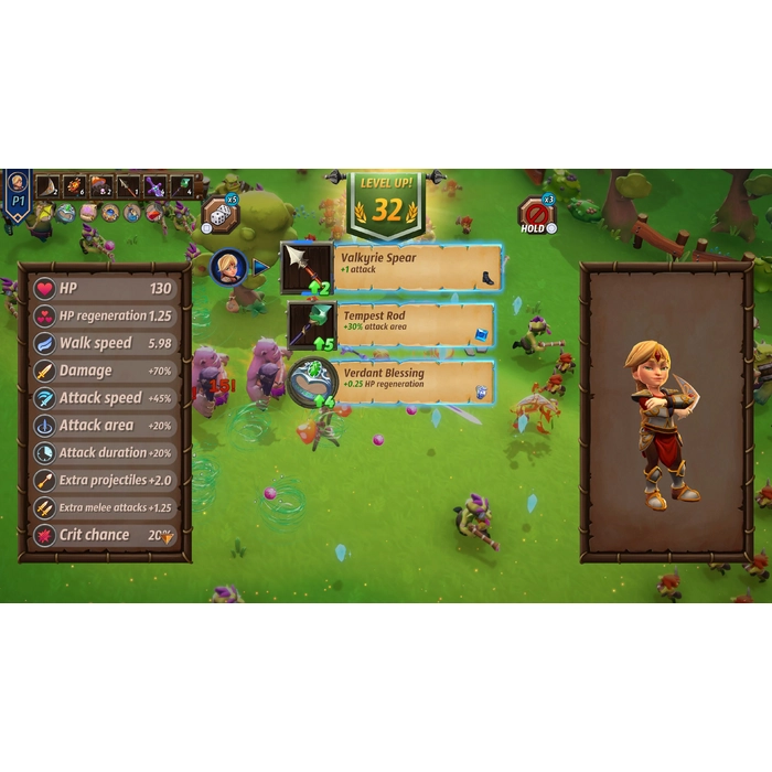 411137857e350e63f4d1201236d1a3e73aa9645e36a3faa9