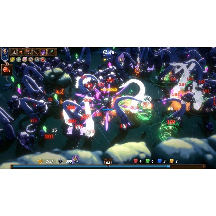 640aefcc2b20d2ace7432bcc8d06c86afe4393df00efa030