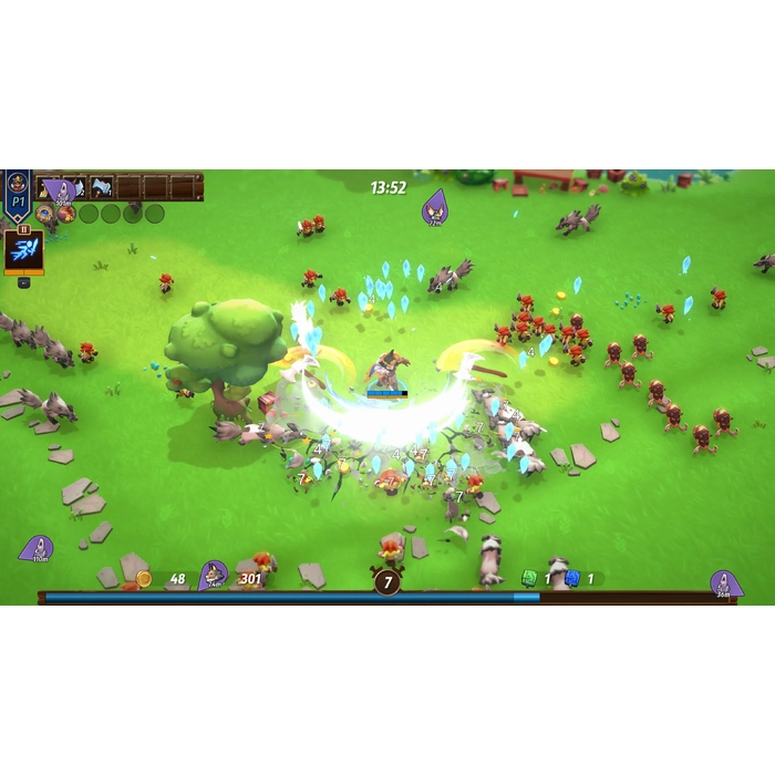 88dffdbe20563b851891a394d15f0a41541626fd75102bfe