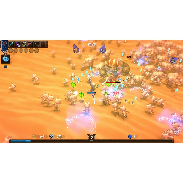 c6d69c797c33108da29d2ae9c659d8cd00bfb2be4348ae14