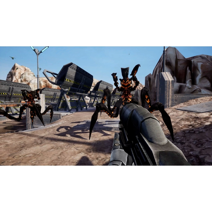 52d4f032e07d67c41cdd771b343494e28ee7c59a0770927d