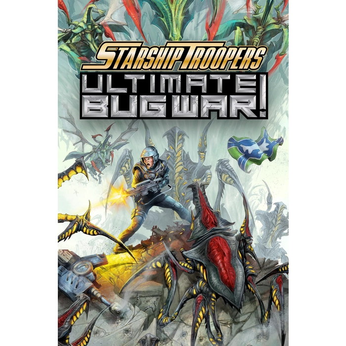 93b9388191fd1e853495d3dd6cd0215eb968d9e4883455d4