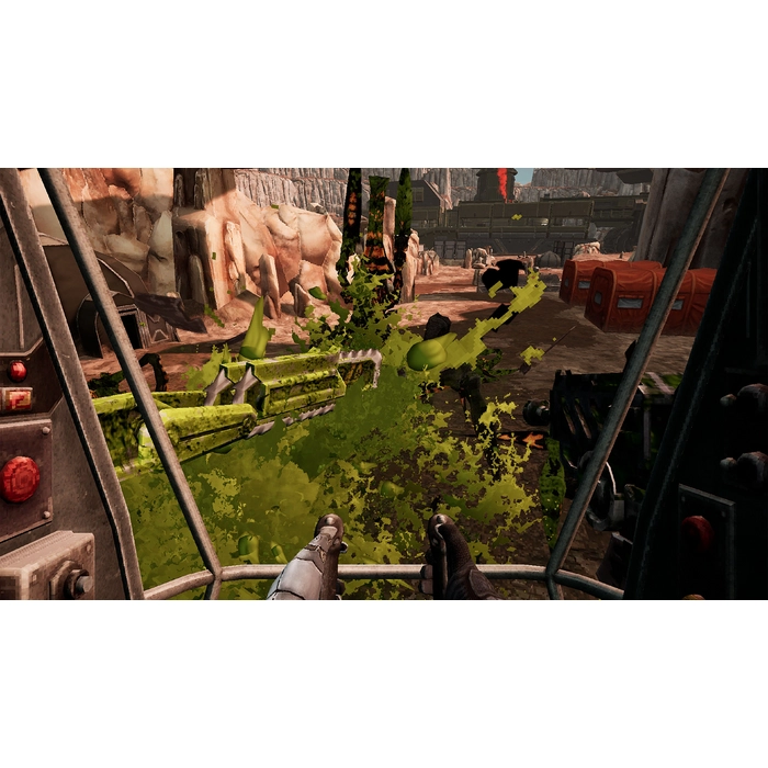 9df222d95b5c4926aee07eb0a98d5019f6b013674aab731c