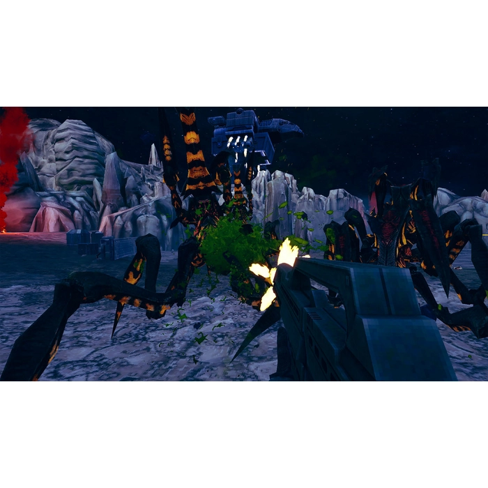 e78707e4313c99435b15a6db317b747141033c58fa3651e5