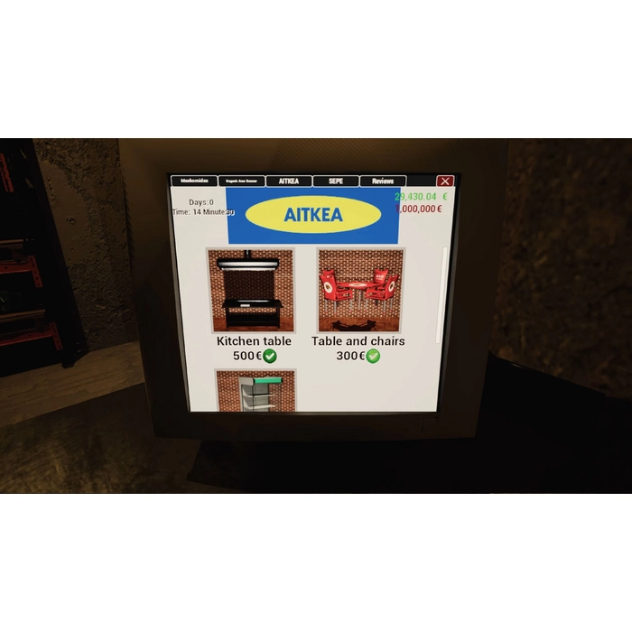 13a34443ede8edbe5947a4ed4eb6b64f06388ee677a2f0b6