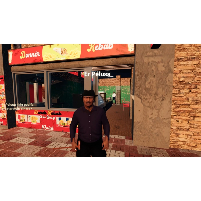 a4efea98801b12484f06e5dbf008a9e6193df9d8a2eac62e