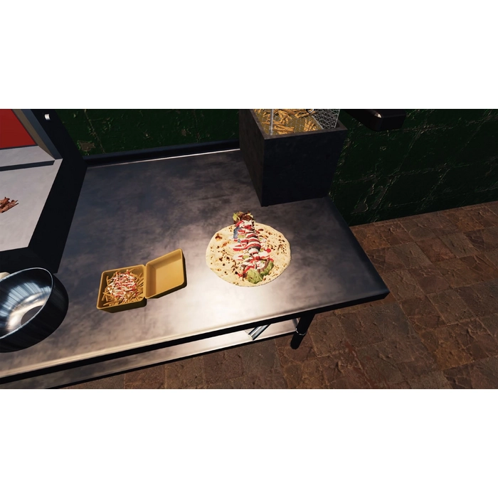 b1f1c9187f8a15950cb45613dbad6d2669a0cf61cde5d46c