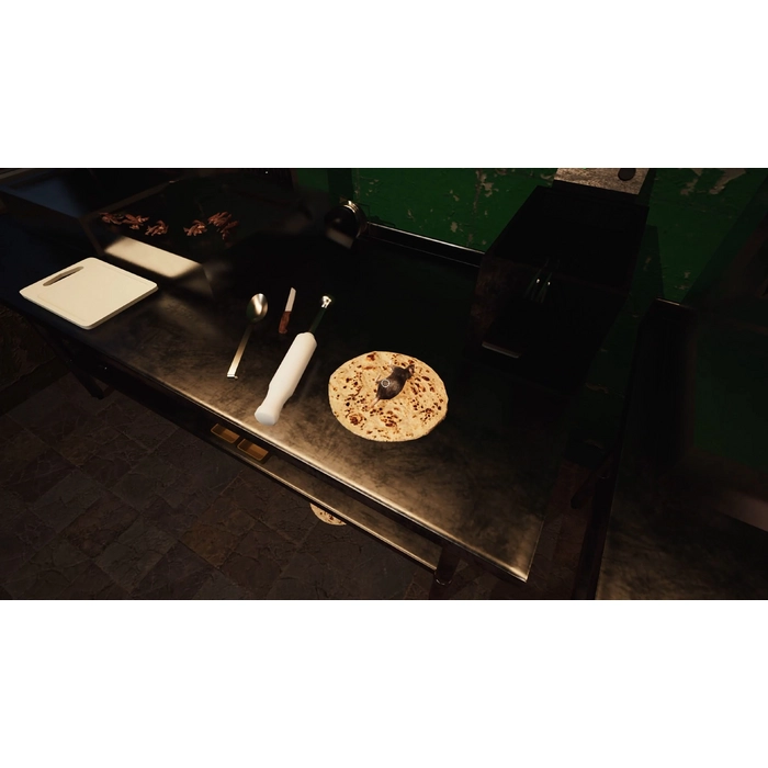 e00c9b21ba4e698864e9c7350c380607e897fb40d098d6f6