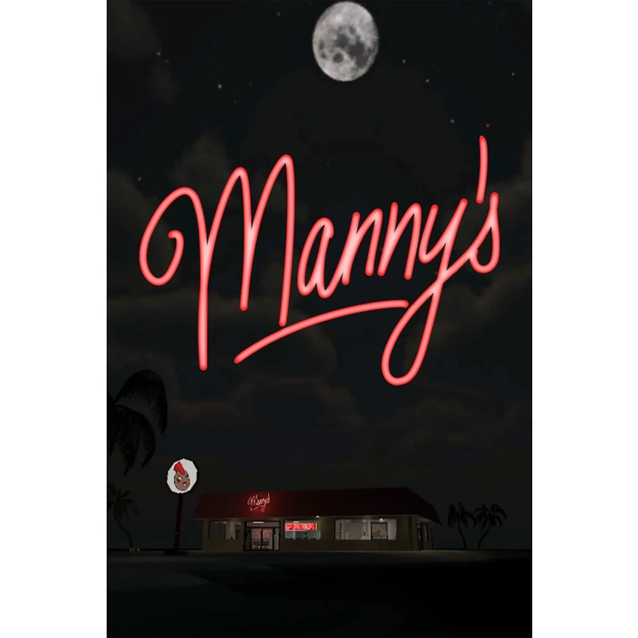 422ecd7712389d840c618b8d95f98aed72a4f86ea4fd2823