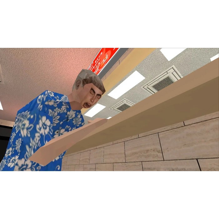 4ca02c0f3a911cb7db501e24f11c51807887426188d6d3bf