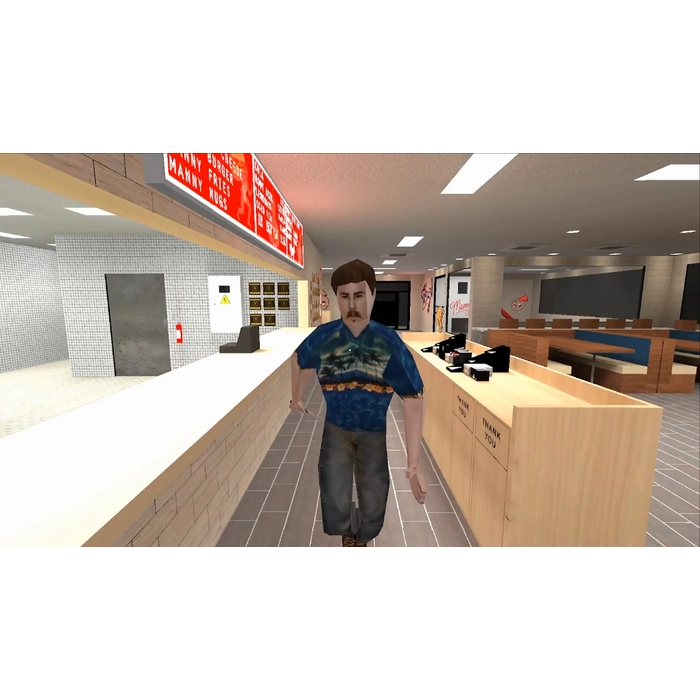 607a62316594575b10c40c22cb464bbe50cb8720ffa68ff4