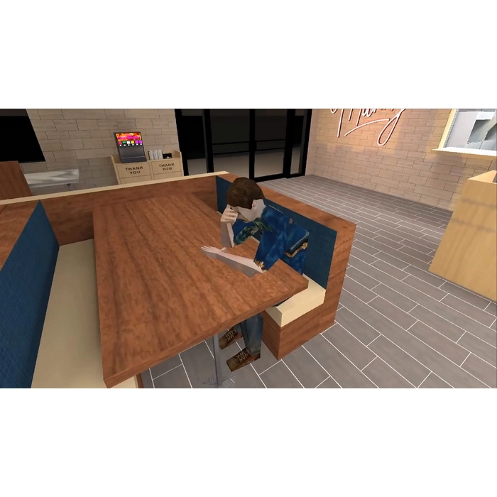 8b3895678437778ad19c66a3e0adb6d29acb038cc0716215