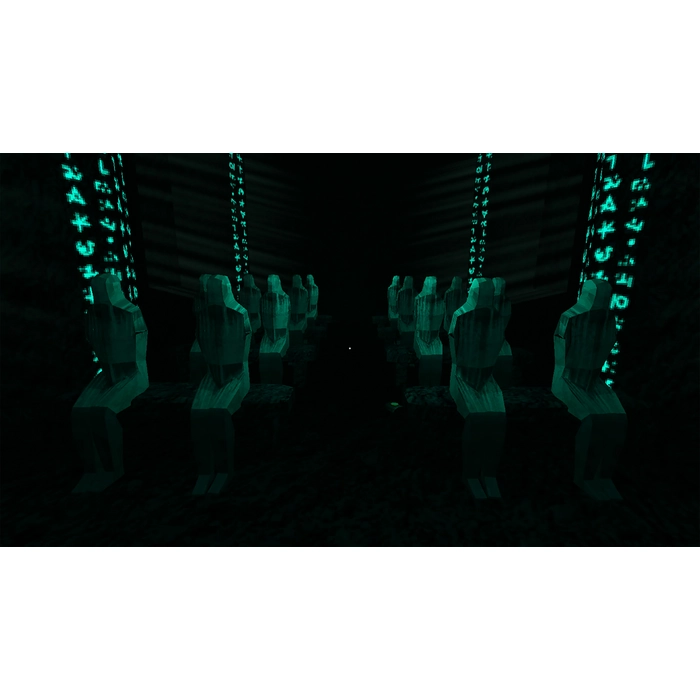 94e8ed40bcfa7c3a0fc99a98ce0103c583e49fbab0db8dc1