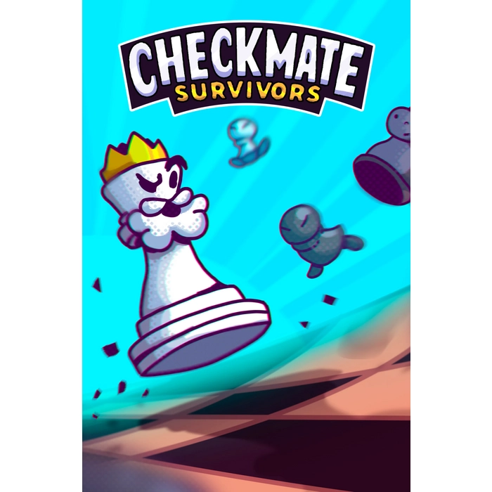 589e6b924f30649d81edc6f96795d130ace1bba5c7b2c83a