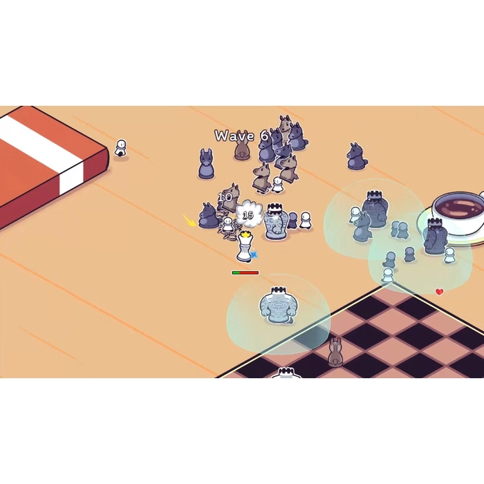 d99735b5d62e92bf24de5da7c49a2f53fd355261b6013cb6