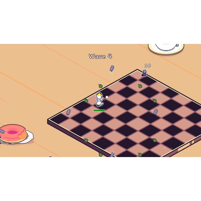 f527495f3ad9975412cc81f22a5a712cf864e97d5e5b8652