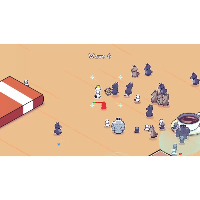 0226fefee3a7cae476ef10049127ef861fd583b43cd62a84