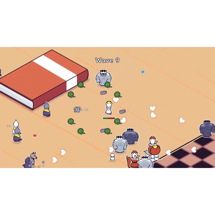 35b499c6fa89ac206e70bf7f2910b355ced4b25b30240ec5