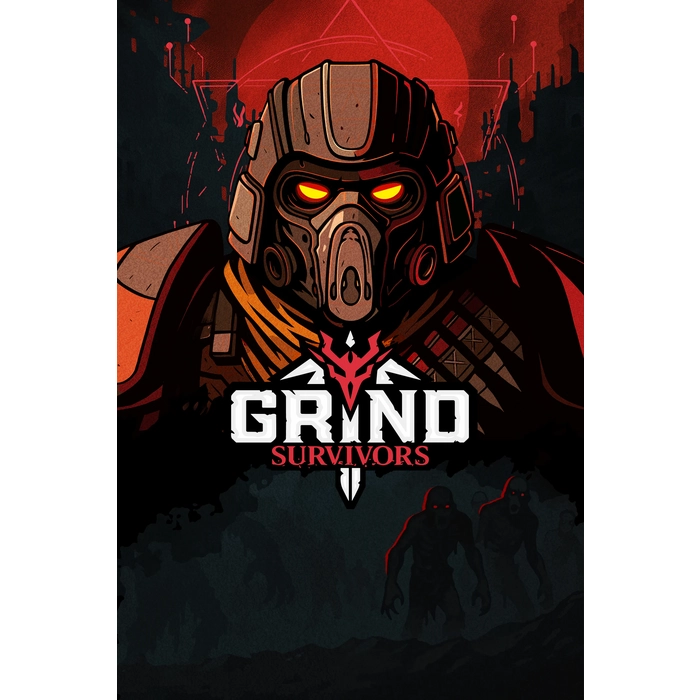 0c4d44d9e7894328d024a3f1237b8d8ca52cb4b63628f92c