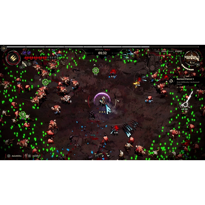 20798eb98991660b3f65218cf11ba3b515f7122af46e5200