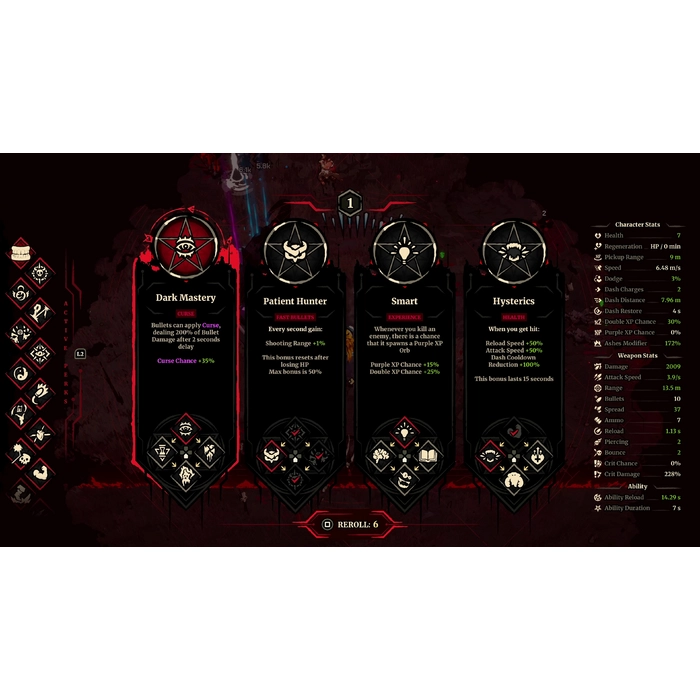 4a8f5fd56a5f434b56406d05eed849fbc0d4c709bb08a420