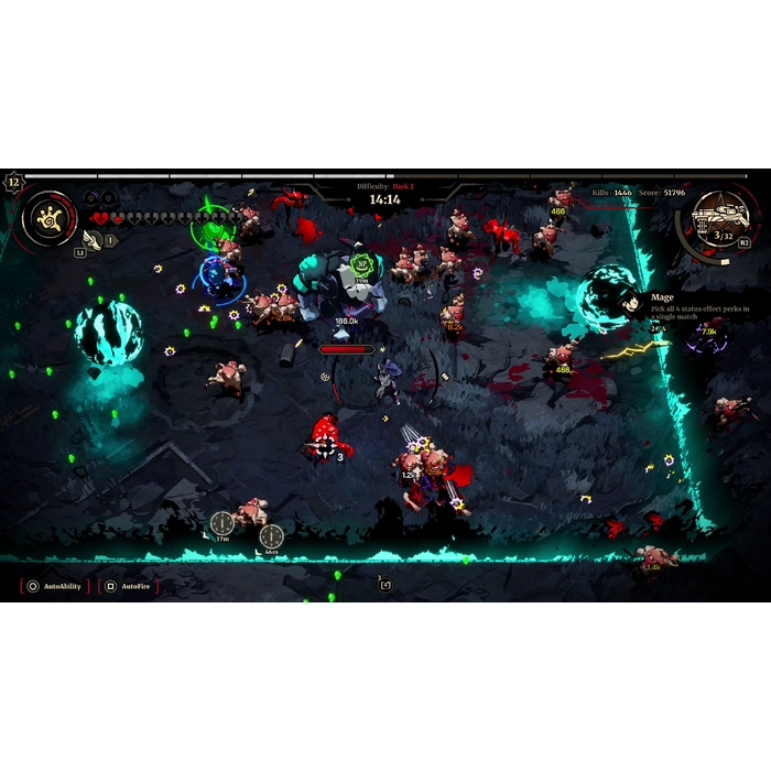 87435172edc4cb01672cc585d1bc18a9daf5b2f9ac48cfea