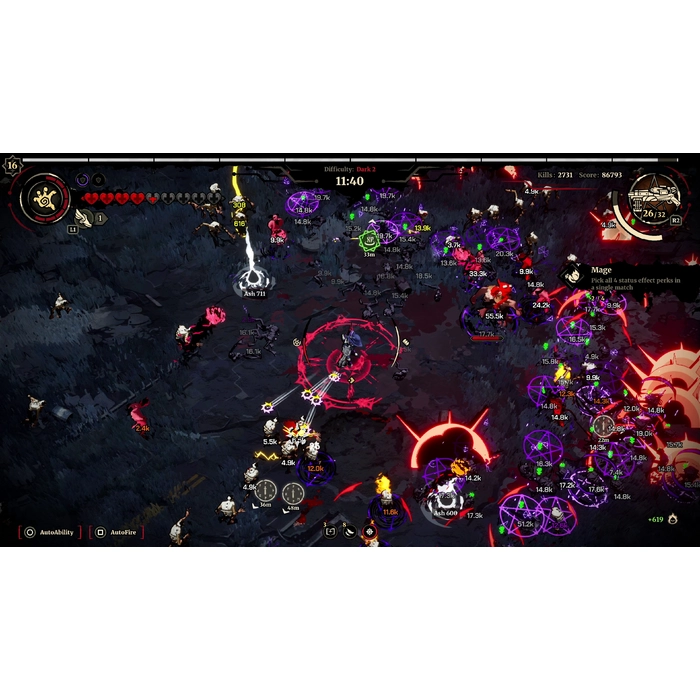 9d7f7b798a9503be16ffc11b963dd3046785b3258f0125ed